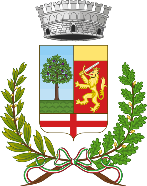 Avviso di asta pubblica per la stipula di contratto di locazione di immobile sito in Badalucco, Via Ugo Secondo n. 39, destinato a struttura turistico ricettiva