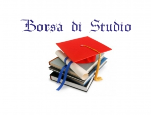 Bando borsa di studio di merito intitolata a "Jacopo Zorzan" per l'a.s. 2025/2026