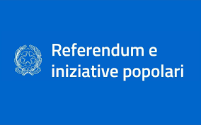 Raccolta firme "Modifica all'art.11 Costituzione: neutralità permanente dell'Italia e garanzie di costituzionalità in materia di organizzazione internazionale"