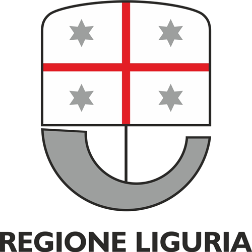 Moduli uniformi e standardizzati per la presentazione di segnalazioni, comunicazioni e istanze in materia edilizia